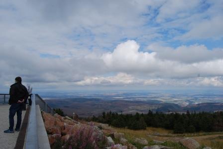 76_2020-09-01-2Auf dem Gipfel des Brocken.JPG